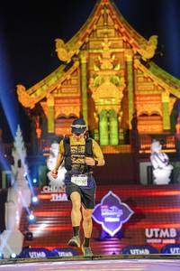 BIB: 92068, 1538, 1815
                            <button type="button" onclick="openModal(22346880)" class="btn btn-primary btn-sm float-right btn-popup" data-toggle="modal" data-target=".modal-high-quality">
                        <i class="fas fa-shopping-cart"></i> Add to Cart
                    </button>
                                            <button type="button" onclick="isThisMe(22346880, true)" class="btn btn-success btn-sm float-right btn-popup btn-isme hidden" data-toggle="tooltip" data-placement="bottom" title="นี่คือรูปของคุณใช่ไหม คลิกที่นี่เพื่อเอาเข้าอัลบั้ม">
                        <i class="fas fa-plus"></i> Add to album
                    </button>
                    <button type="button" onclick="isThisMe(22346880, false)" class="btn btn-warning btn-sm float-right btn-popup btn-isnotme hidden">
                        <i class="fas fa-ban"></i> Remove from album
                    </button>